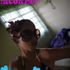 Nachaliz Cardona