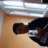 CHris HErnandezz
