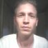 Tommy campbell