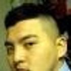Seong Oh Moon