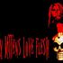 PsychoSomatic Films