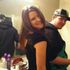 Heather Nuse