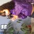 HayleyStaystackinqqx Lopez