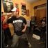 NortHxcommando Hard Core