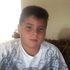 Tony Lopez