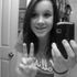 Madison Jurgens