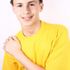 Nathann Quintana