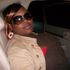Shay Ringo