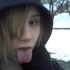 Bre Martin