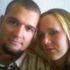 Cory Croff