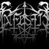 INFESTIS