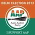 Amit Soni