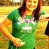 Kristen ashleigh Purser