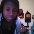 Mhriyah FOrd