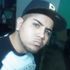 Junior juarez Hernandez
