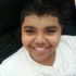 CHris CHao