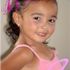 Doryanni Velez