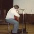John William Eveland