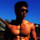 Dong Hyun Kim
