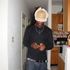 Billyano Mason Rass