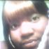 A'Lae'sIa JArVIs