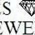 Mees Jewelry
