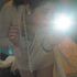 Alicee Trueman