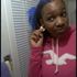 Desiree Skyers