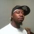 Reese Greene