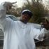Sintavious James