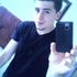 Jake Edwards