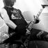 Johnny Alex