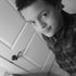 payton doyal