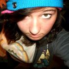 Kassidy McGuire