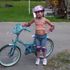 Brooklyn Paige Matney