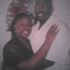 Latisha Walton