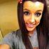 Taylor Tuma