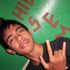 Muhammad Hafizuddin