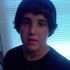 jake vanman