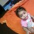 Neveah Curry