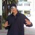 Jonathan -J Y-d n-