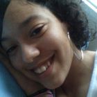 La'Miia M