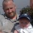 Damien Doyle