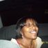 Asia Swain