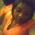 Queen Shawn ta Mcduffie