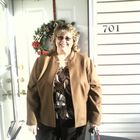 Michelle Johnson