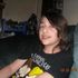 Chris Pinard