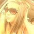 Kimber Crenshaw