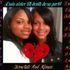 Ajanae Shans
