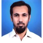Farooq Azam